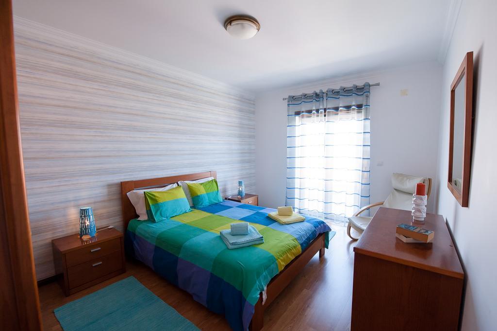 Baleal Beach Holiday Villa Dış mekan fotoğraf